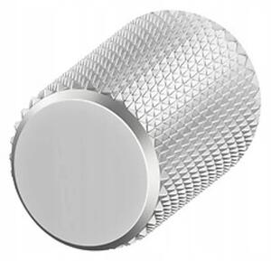 Cersanit Larga, dulap suspendat inferior modular 40x55x44 cm, alb lucios, S932-087
