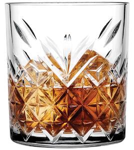 Pahar whisky 355ml, Timeless