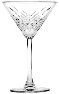 Pahar martini 230ml, Timeless