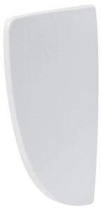 Cersanit TAURUS perete pentru pisoar, K11-0031