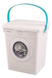 Cutie depozitare detergenti masina de spalat rufe, Jotta