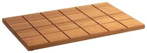 Board lemn bufet GN 1/1, Square