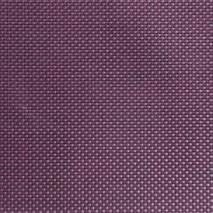 Suport farfurie 45x33cm, violet, Aps-Bufet
