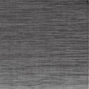 Suport farfurie 45x33cm, gri-negru, Aps-Bufet