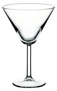 Pahar martini 240ml, Prime Time