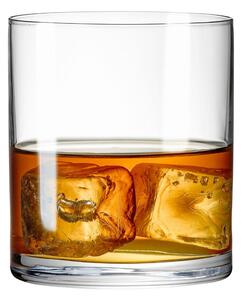 Set 6 pahare whisky 390ml, RONA Classic