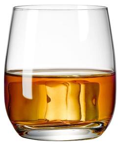 Set 6 pahare whisky 360ml, RONA Cool