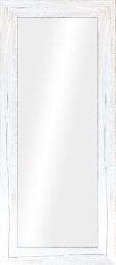 Styler Jyvaskyla oglindă 60x148 cm dreptunghiular LU-01208