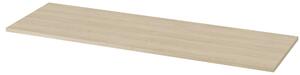 Cersanit Moduo blat 139.2x45 cm stejar S590-027