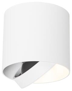 Spotlight de design cu AR111 - Impact