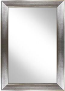 Ars Longa Paris oglindă 62.2x82.2 cm dreptunghiular PARIS5070-S