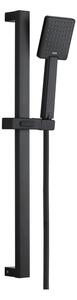 Invena Patras, coloana de dus cu cap de dus manual cu 1 functie, INV-AU-31-Z04-G
