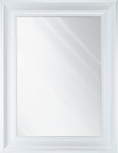 Ars Longa Verona oglindă 68x118 cm dreptunghiular VERONA50100-B