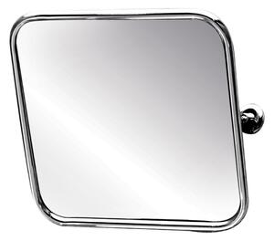 Cersanit oglindă 60x60 cm pătrat crom K97-039