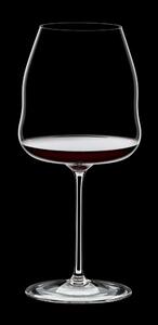 Pahar de vin 1 l Winewings Cabernet Sauvignon – Riedel