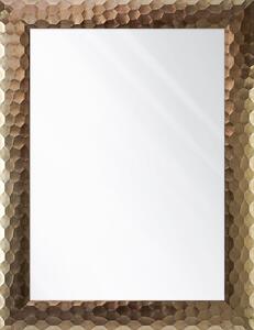 Ars Longa Sevilla oglindă 54x144 cm dreptunghiular SEVILLA40130-Z