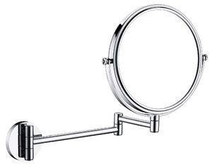 Deante Round oglindă 23.3x28.2 cm rotund ADR_0811