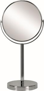 Kleine Wolke Mirror oglindă cosmetică 17x33 cm rotund 8424124886