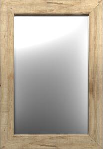 Styler Jyvaskyla oglindă 60x86 cm dreptunghiular LU-12326
