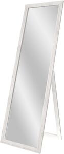 Styler Sicilia oglindă 46x146 cm dreptunghiular LU-12262