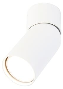 Spot inteligent alb reglabil, inclusiv Wifi GU10 - Falo