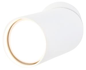 Spot inteligent alb reglabil, inclusiv Wifi GU10 - Falo