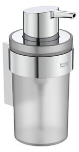 Roca Victoria dozator săpun ml crom A817892C00