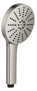 Grohe Vitalio Joy duș de mână SuperSteel 134864DC00