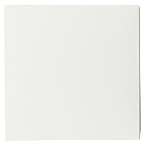 Set de 2 aplice albe cu dimmer reîncărcabile - Joris