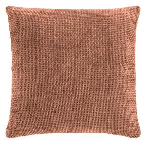 Față de pernă din janilie 40x40 cm Leo – douceur d'intérieur