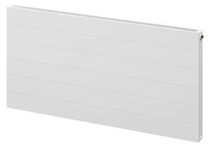 Mexen, radiator panou Mexen Line CVL11 300 x 700 mm, conexiune inferioară, 318 W, alb - W611L-030-070-00