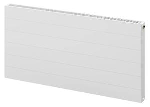 Mexen, radiator panou Mexen Line CVL21 500 x 600 mm, conexiune inferioară, 605 W, alb - W621L-050-060-00
