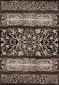 Covor Modern, Luna 1803, Maro, Diverse Dimensiuni, 1300 gr mp