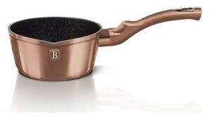 Cratiță Berlinger Haus Rosegold Metallic Line,16 cm