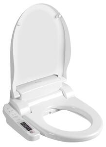 Sapho Sapho, bideu electronic BLOOMING EKO PLUS, NB-1160D