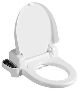 Sapho Sapho, bideu electronic BLOOMING cu telecomanda, NB-R770D