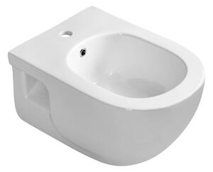 Sapho Sapho, bideu suspendat BRILLA, 100624