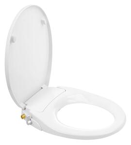 Sapho Sapho, scaun bideu CLEAN STAR, LB802