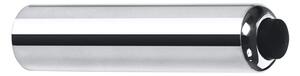 Sapho Sapho, Opritor usa pe perete 18x80mm, crom, XP002