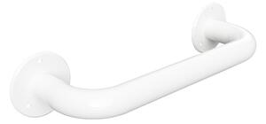 Sapho Sapho, mâner HANDICAP 300mm, alb, XH507W