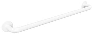 Sapho Sapho, mâner HANDICAP 800mm, alb, XH514W
