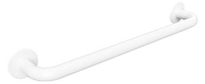 Sapho Sapho, mâner HANDICAP 600mm, alb, XH512W