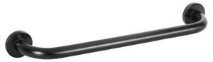 Sapho Sapho, mâner HANDICAP 600mm, negru, XH512B