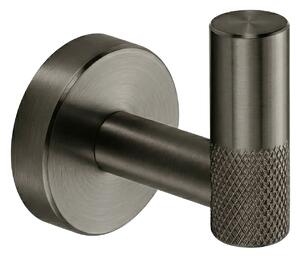 Cuier de baie 6606 Modern Copper