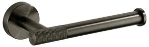 Suport hârtie igienică 6611 Modern Titan
