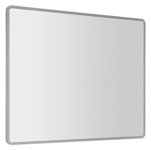 Sapho Sapho, oglinda PIRI cu iluminare LED 50x70cm, PR500