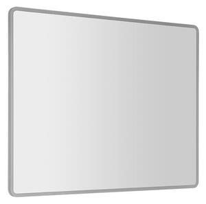 Sapho Sapho, oglinda PIRI cu iluminare LED 60x80cm, PR600