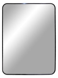 Oglindă de perete 50x70 cm Madrid – House Nordic