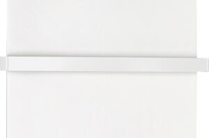 Sapho Sapho, TABELLA suport prosop 520 mm, alb mat, MI520W