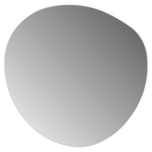 Sapho Sapho, oglinda STEN cu iluminare din spate LED 60x60cm, NA260